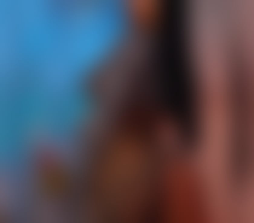 Escorts North West London Colindale Station - North West London - Photos for Hi Emma Party Girl