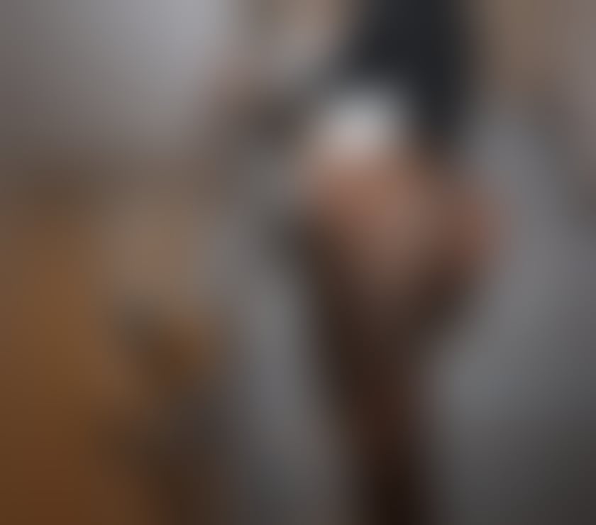 Escorts North West London Colindale Station - North West London - Photos for Hi Emma Party Girl