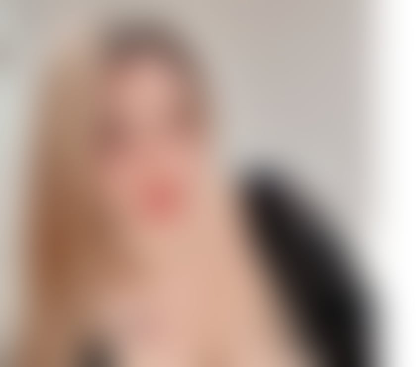 I'm Jessica Nuru oil Massage