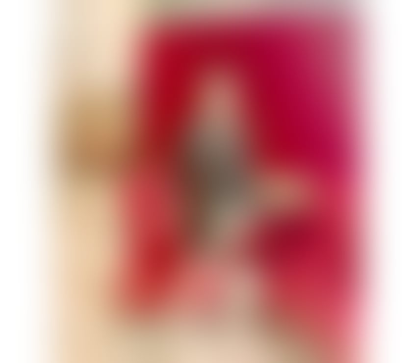 Escorts West Midlands Birmingham - Photos for I'm Jessica Nuru oil Massage