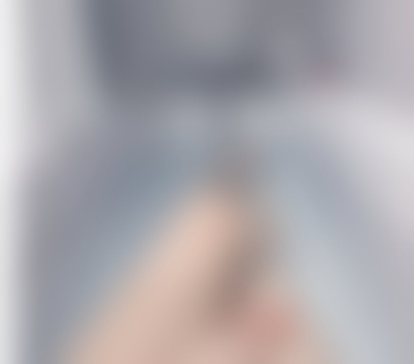 Escorts West Midlands Birmingham - Photos for I'm Jessica Nuru oil Massage