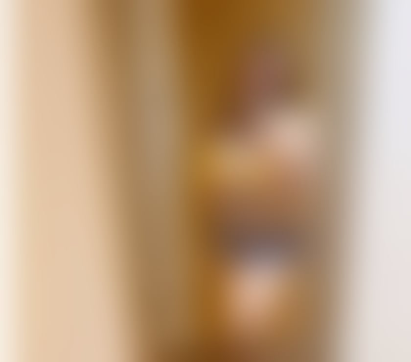 Escorts West Midlands Birmingham - Photos for I'm Jessica Nuru oil Massage