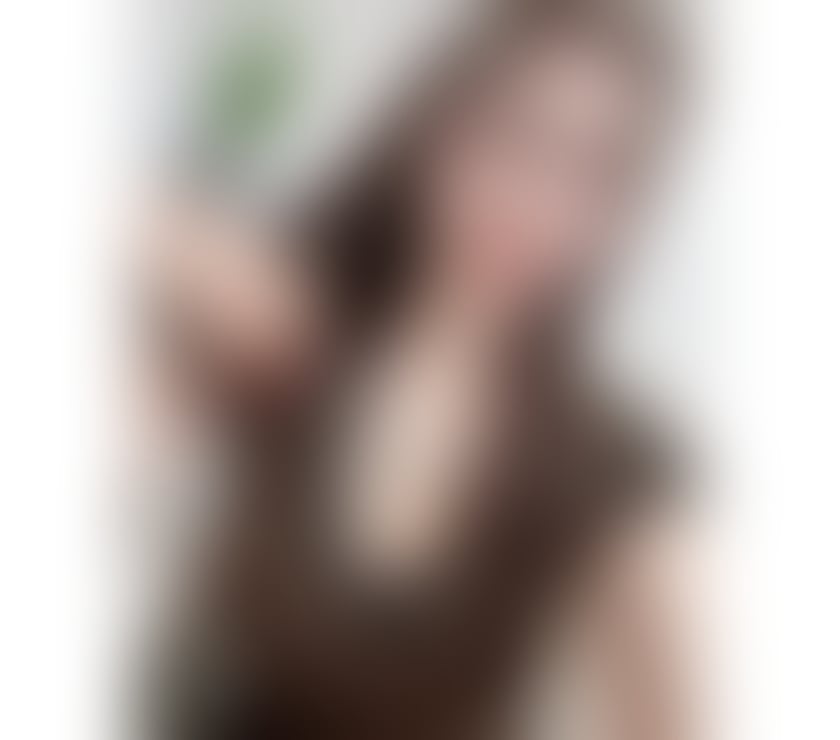 Escorts West Midlands Birmingham - Photos for I'm Jessica Nuru oil Massage