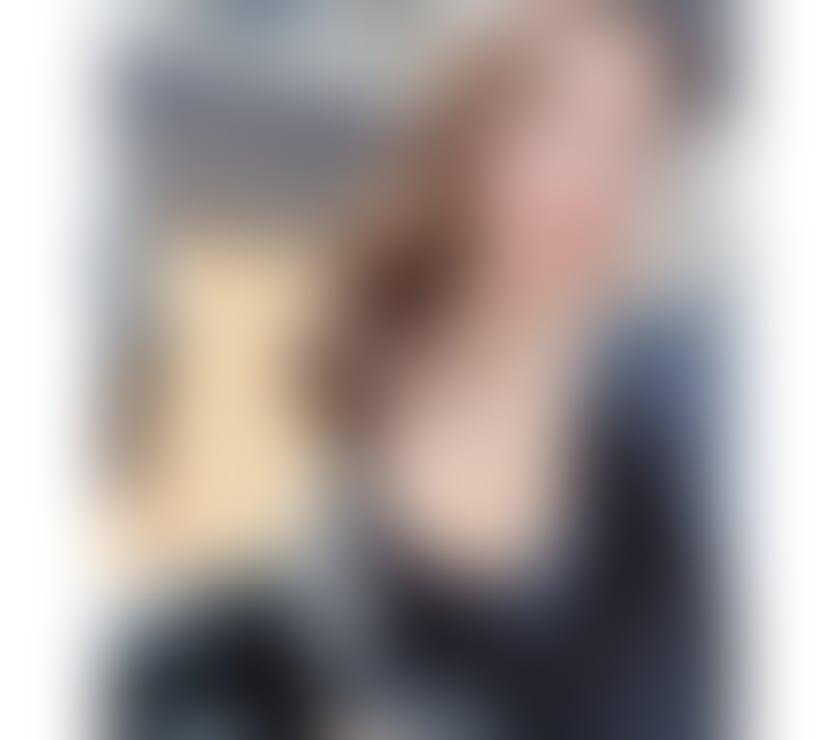 Escorts West Midlands Birmingham - Photos for I'm Jessica Nuru oil Massage