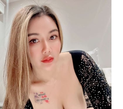 Escorts Selly Oak Birmingham - Photos for I'm Jessica Nuru oil Massage