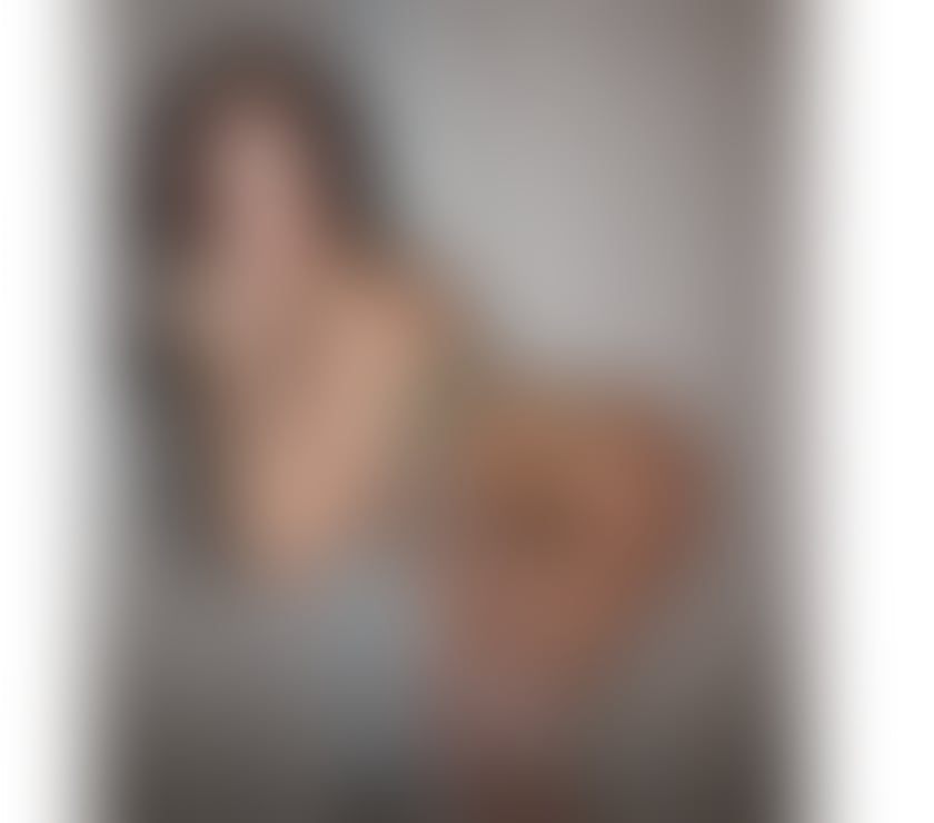 Escort Stevenage Town Centre Stevenage - Photos for 😍Sweet Girl😍 Nice Body ❤️Cute Face❤️