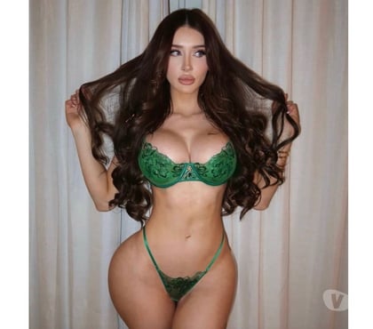 Escort Stevenage Town Centre Stevenage - Photos for 😍Sweet Girl😍 Nice Body ❤️Cute Face❤️