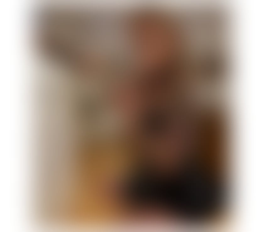 Escorts Gloucestershire Gloucester - Photos for Ready all time Rita ❤️