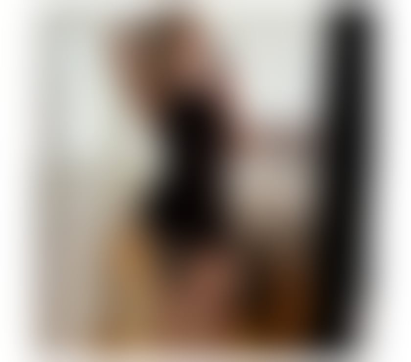 Escorts Gloucestershire Gloucester - Photos for Ready all time Rita ❤️