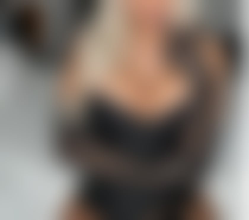 Escorts Merseyside Liverpool - Photos for Party GIRL⚡️High class❤️