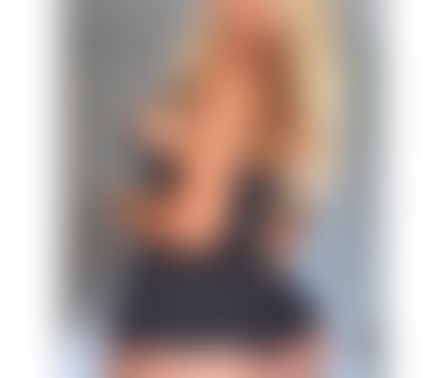 Escorts Merseyside Liverpool - Photos for Party GIRL⚡️High class❤️