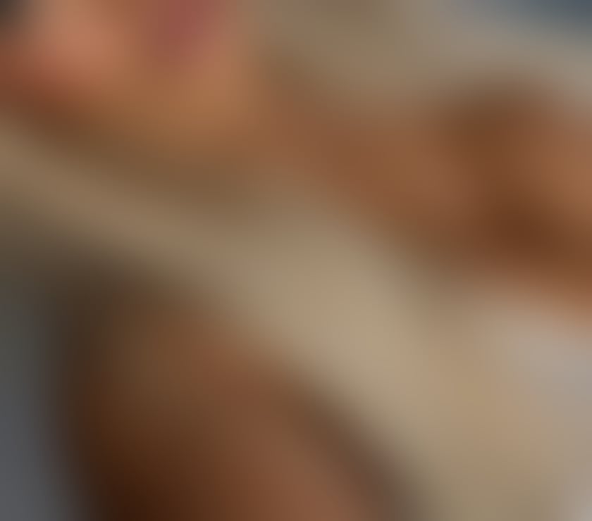 Party GIRL⚡️High class❤️