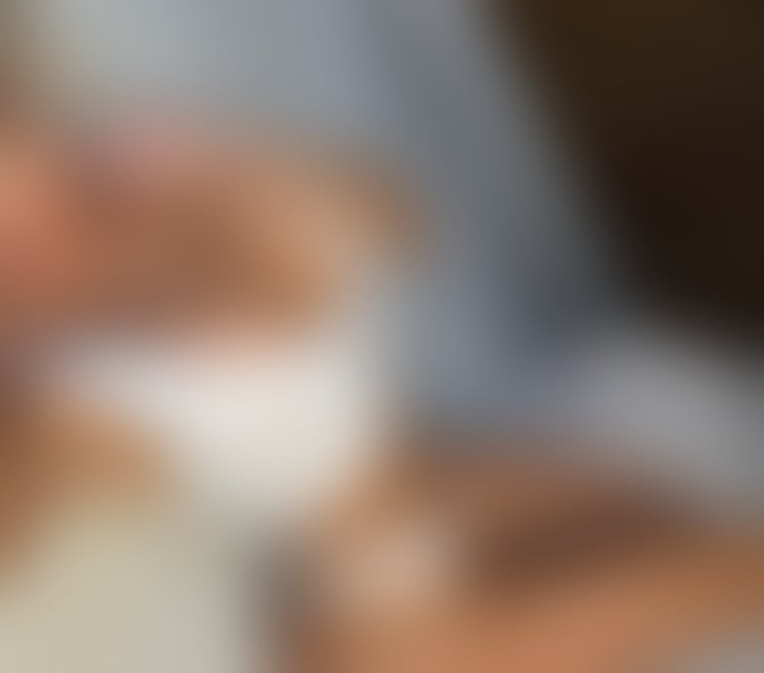 Escorts Merseyside Liverpool - Photos for Party GIRL⚡️High class❤️