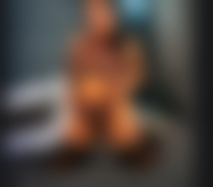 ❤️IZABELLA ❤️FULL PARTY💯