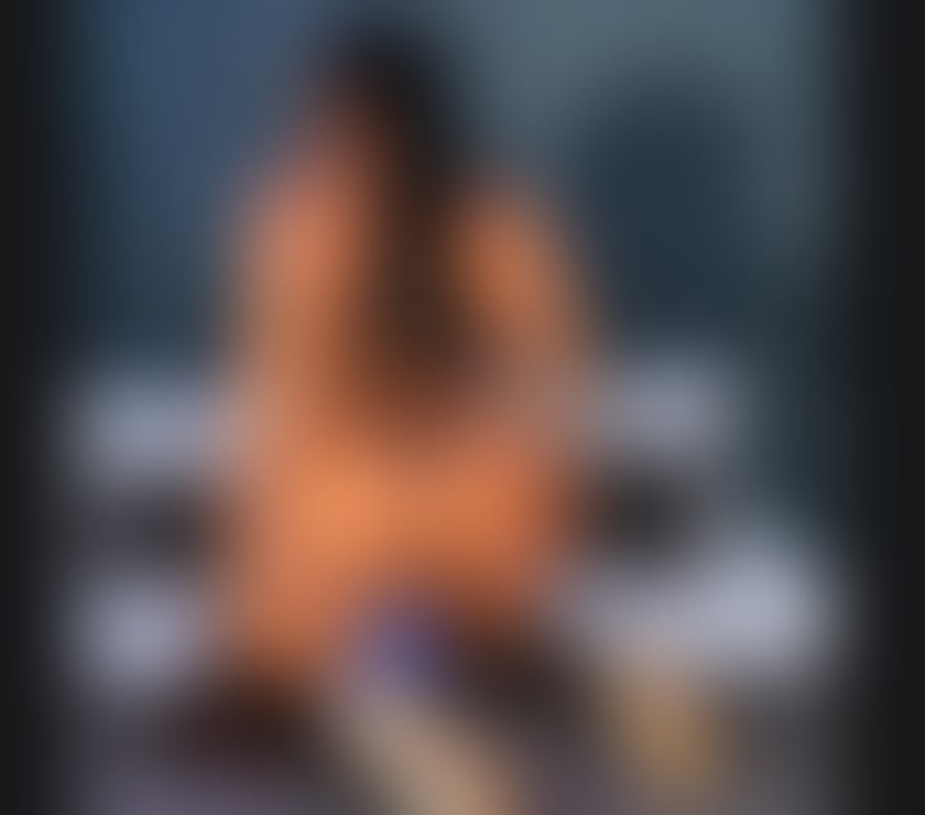 Escorts West Yorkshire Bradford - Photos for ❤️IZABELLA ❤️FULL PARTY💯