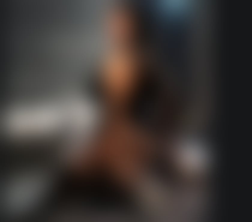 Escorts West Yorkshire Bradford - Photos for ❤️IZABELLA ❤️FULL PARTY💯