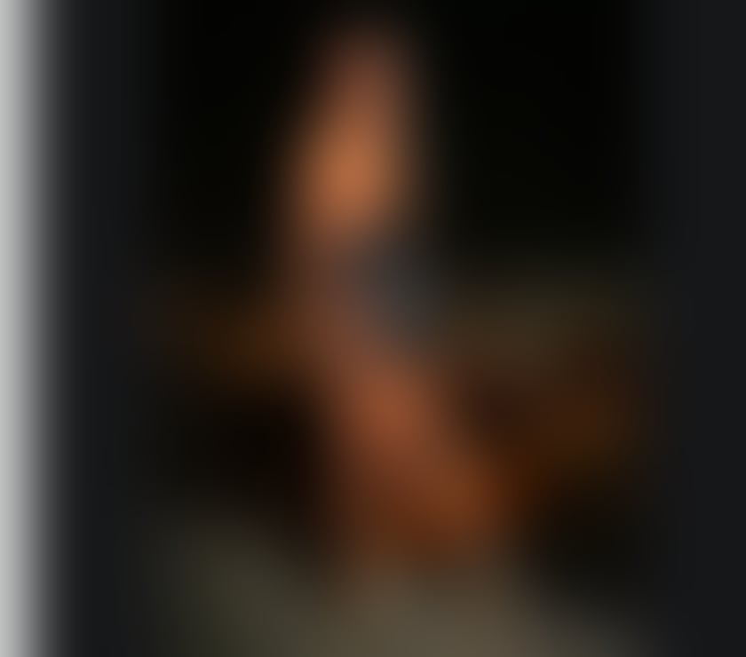 Escorts West Yorkshire Bradford - Photos for ❤️IZABELLA ❤️FULL PARTY💯