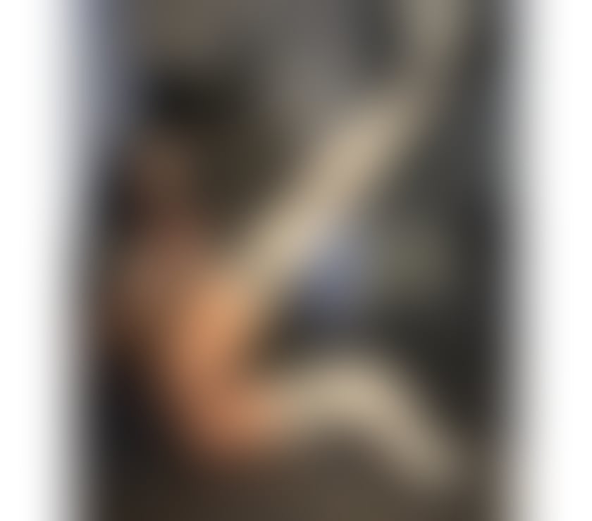 Escorts Somerset Bath and North East Somerset - Photos for HOT ESCORT ❤️OUTCALL ONLY NEW HERE FIRST TIME