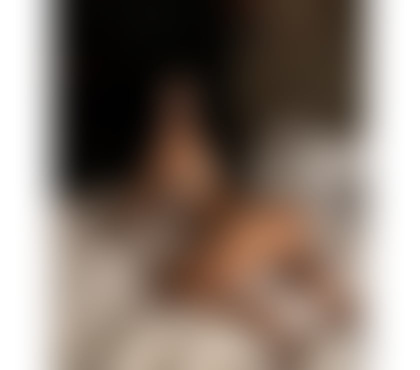 Escorts Somerset Bath and North East Somerset - Photos for HOT ESCORT ❤️OUTCALL ONLY NEW HERE FIRST TIME