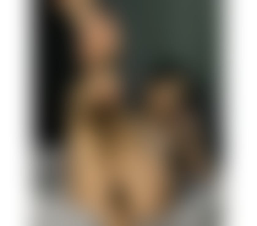 Escorts Somerset North Somerset - Photos for HOT ESCORT ❤️OUTCALL ONLY NEW HERE FIRST TIME
