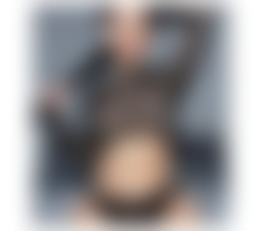 Escorts Somerset North Somerset - Photos for HOT ESCORT ❤️OUTCALL ONLY NEW HERE FIRST TIME