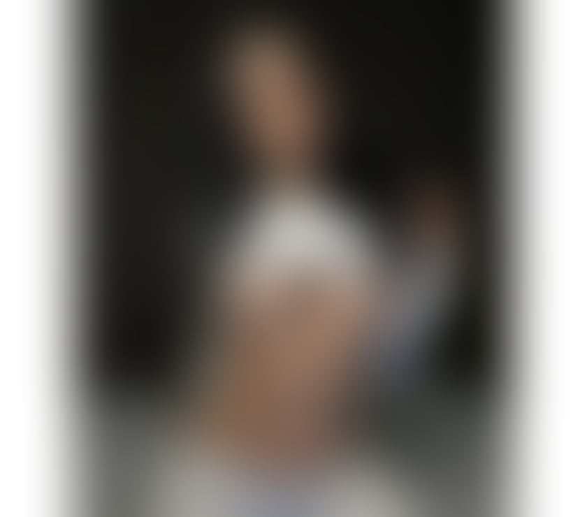 Escorts Somerset North Somerset - Photos for HOT ESCORT ❤️OUTCALL ONLY NEW HERE FIRST TIME