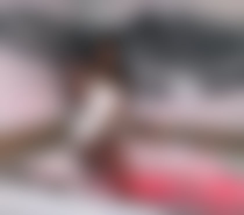 Hello, I'm new in your city.