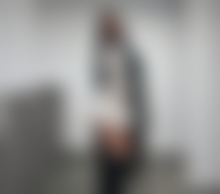 Escorts Ealing Southall - Ealing - Photos for Hello, I'm new in your city.