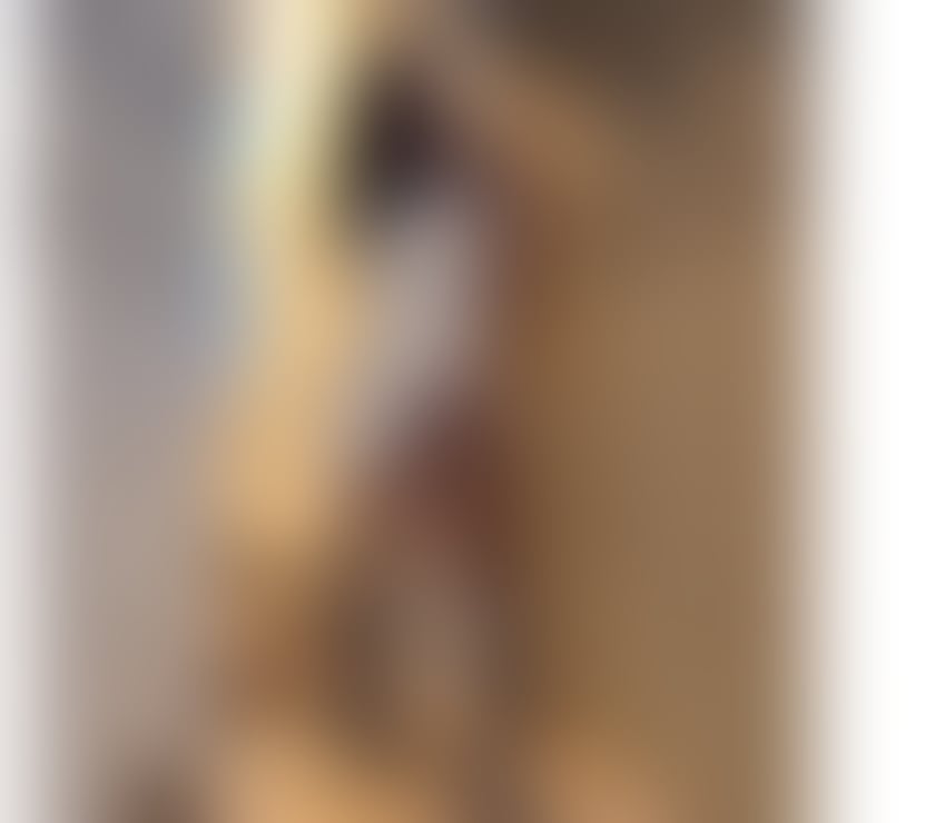 Escorts Ealing Southall - Ealing - Photos for Hello, I'm new in your city.