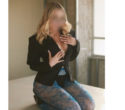 Escorts Darlington Town Centre Darlington - Photos for SENSUAL BLONDE IN TOWN FOR THE FIRST TIME📞 🔥🥵