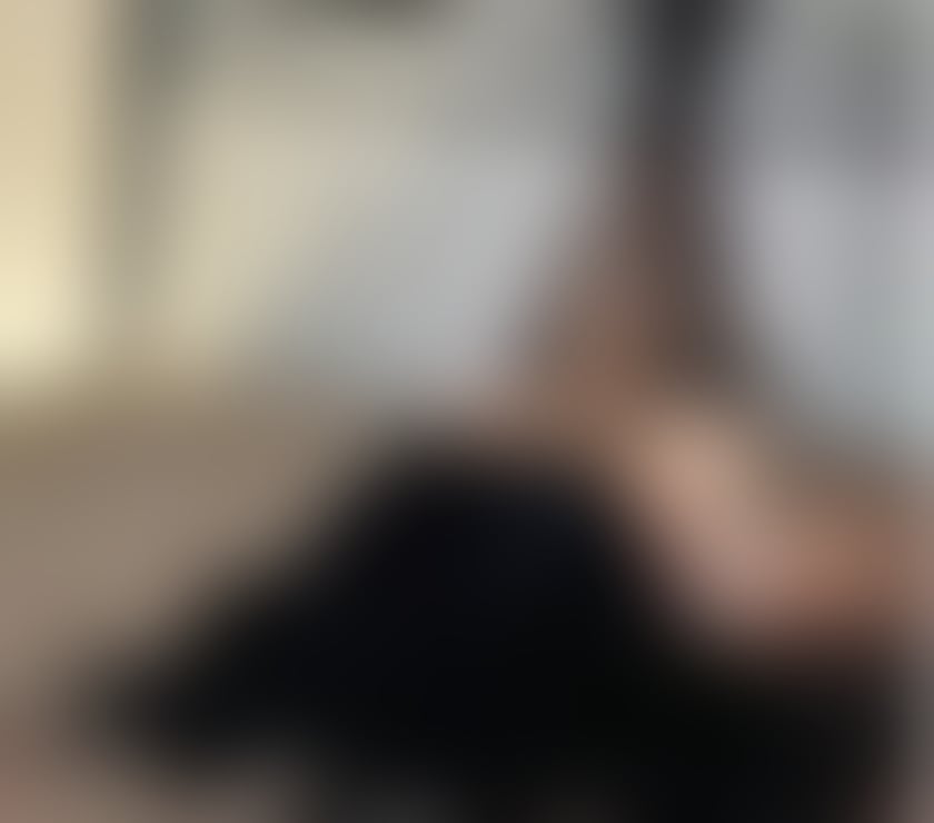 Escorts Bristol Bishopsworth - Bristol - Photos for Incall outcall best owo party girls ❤️❤️❤️❤️