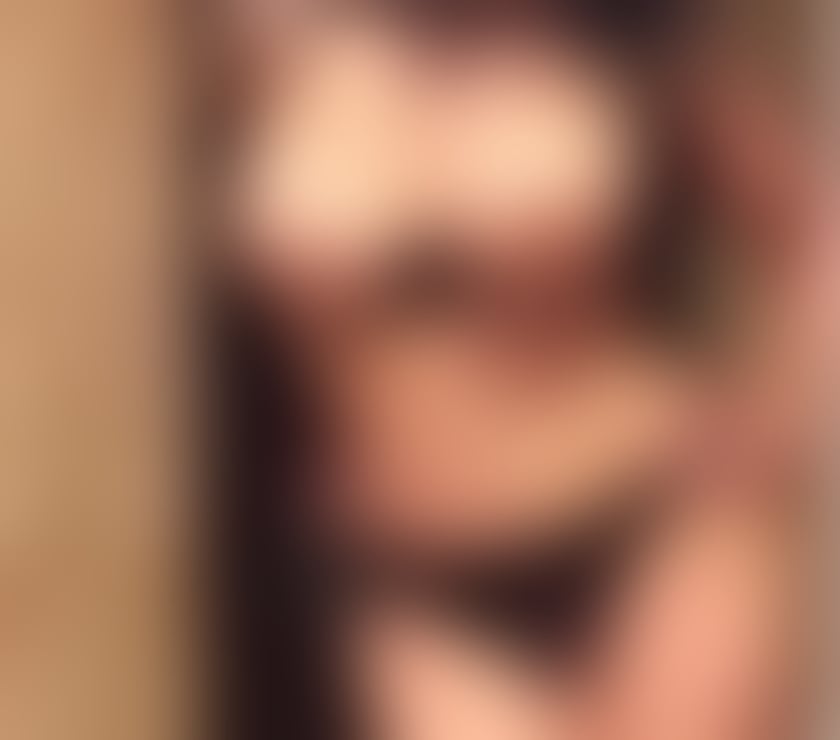 Escorts Bristol Bishopsworth - Bristol - Photos for Incall outcall best owo party girls ❤️❤️❤️❤️