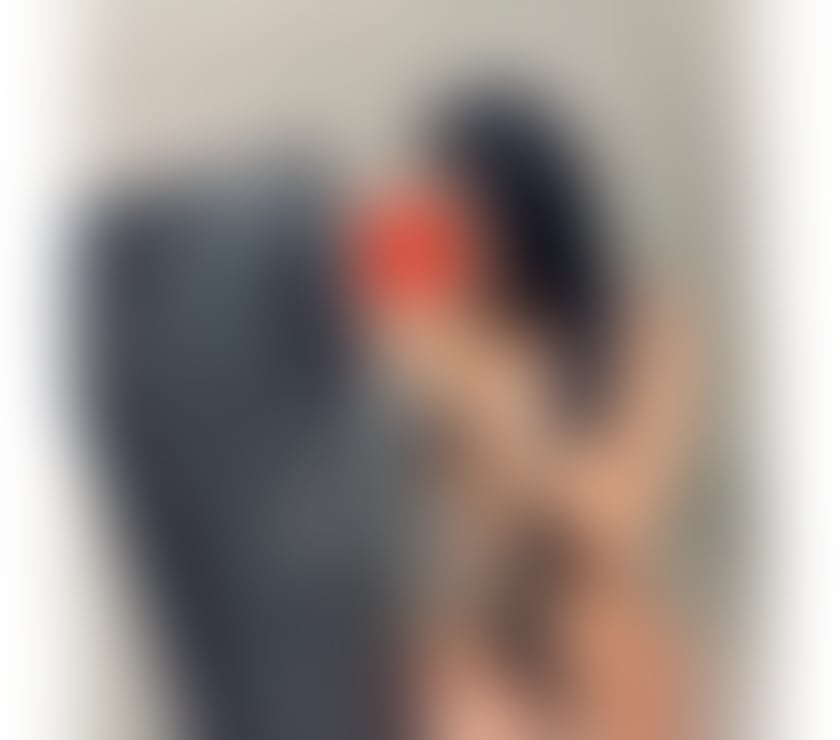 Escorts Barking and Dagenham Barking - Barking and Dagenham - Photos for MAYA PARTY 🔥 UNFORGETTABLE 🔥 NOW 🥰🍭