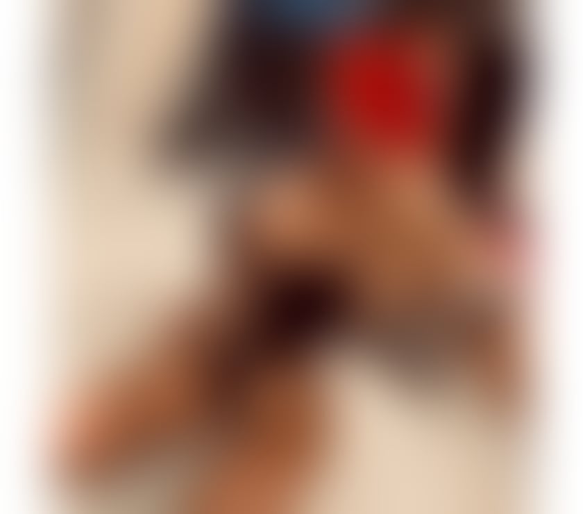 Escorts Barking and Dagenham Barking - Barking and Dagenham - Photos for MAYA PARTY 🔥 UNFORGETTABLE 🔥 NOW 🥰🍭