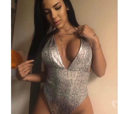 Escort Barking Barking and Dagenham - Photos for MAYA PARTY 🔥 UNFORGETTABLE 🔥 NOW 🥰🍭