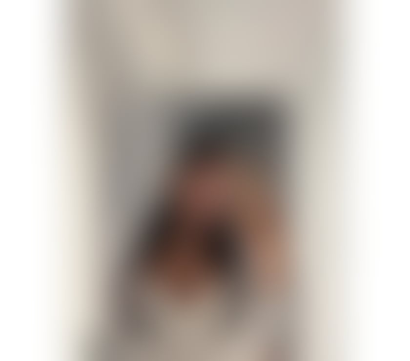 Escorts Essex Colchester - Photos for really brazilian new here 🇧🇷100% real