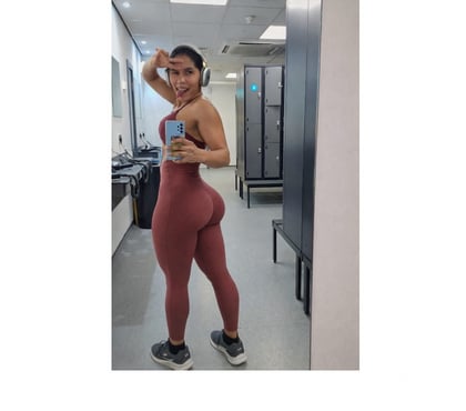 Escort Colchester City Centre Colchester - Photos for Nara really brazilian new here 🇧🇷100% real