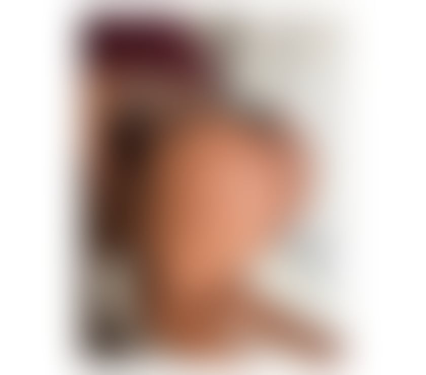 Escorts Fife Kirkcaldy - Fife - Photos for Im new girl 🧒🏿 50 ,💋🍆👅🦊