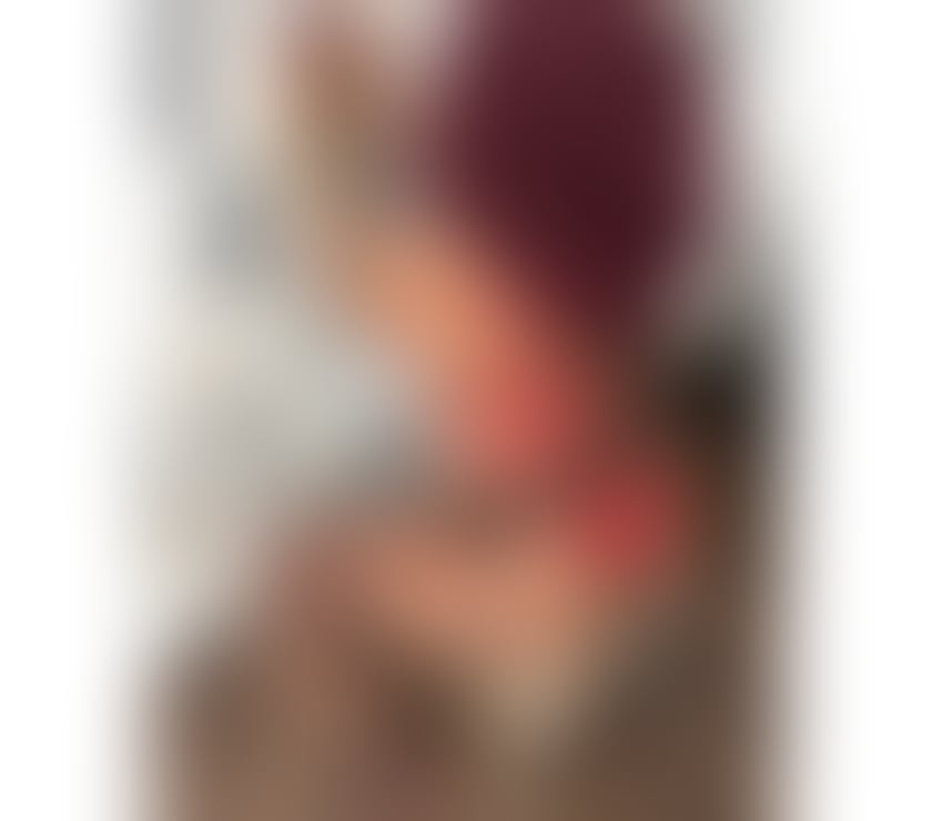  Escorts & Erotic Massage Perth Perth and Kinross - Photos for Im new girl 🧒🏿 50 ,💋🍆👅🦊