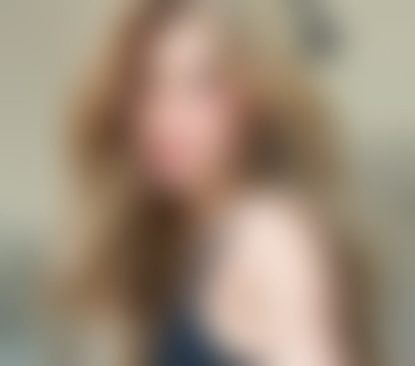 Escorts South West London Kingston upon Thames - Photos for 💯New Japanese Girl💕Massage & Escort🌸kt1