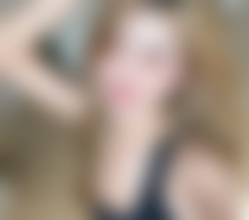 💯New Japanese Girl💕Massage & Escort🌸kt1