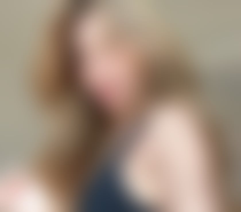 Escorts South West London Kingston upon Thames - Photos for 💯New Japanese Girl💕Massage & Escort🌸kt1