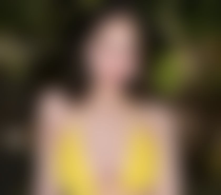 Escorts Kingston Upon Thames Town Centre Kingston upon Thames - Photos for 💯New Japanese Girl💕Massage & Escort🌸kt1