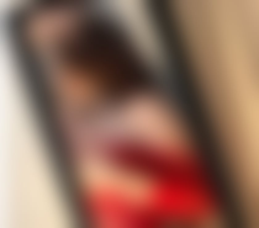 Mira NEW GIRL IN YOUR TOWN READY FOR FUN