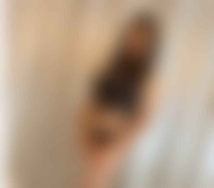 Escorts Devon East Devon - Photos for Mira NEW GIRL IN YOUR TOWN READY FOR FUN