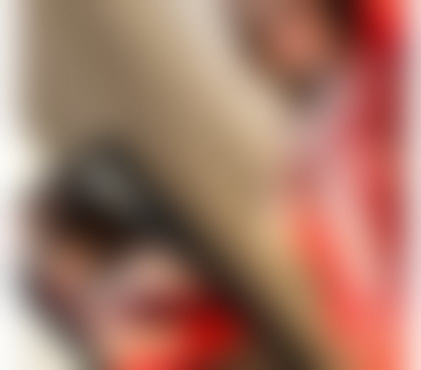 Escorts Devon East Devon - Photos for Mira NEW GIRL IN YOUR TOWN READY FOR FUN