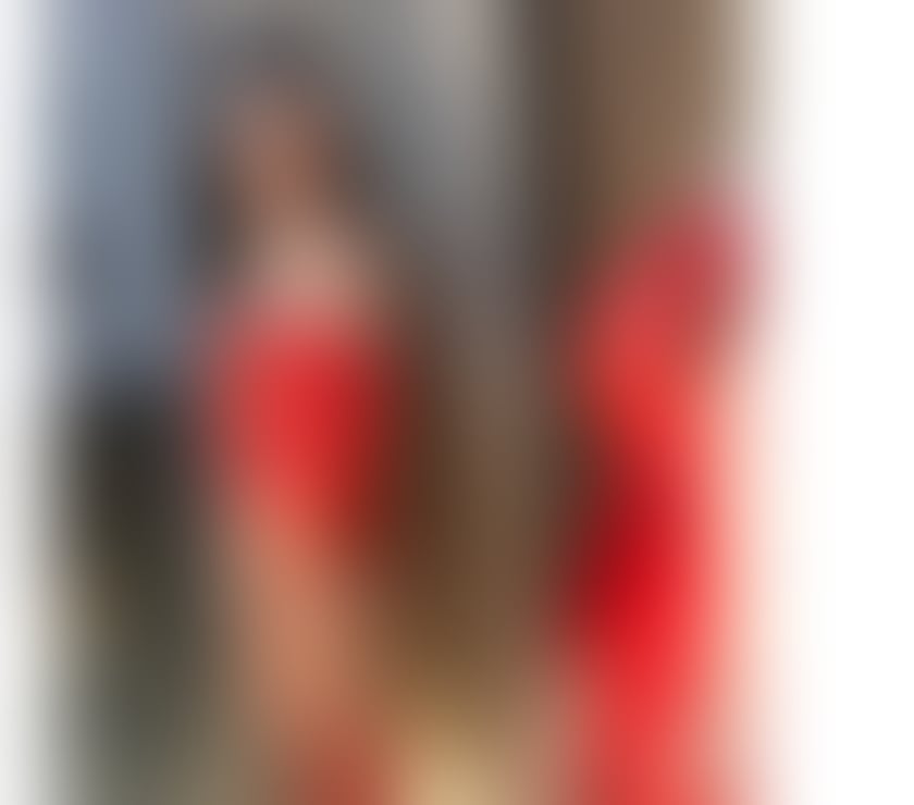 Escorts Devon East Devon - Photos for Mira NEW GIRL IN YOUR TOWN READY FOR FUN