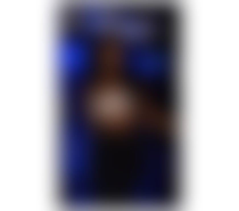 Only outcall 🥰🥰🥰PARRYYYYY