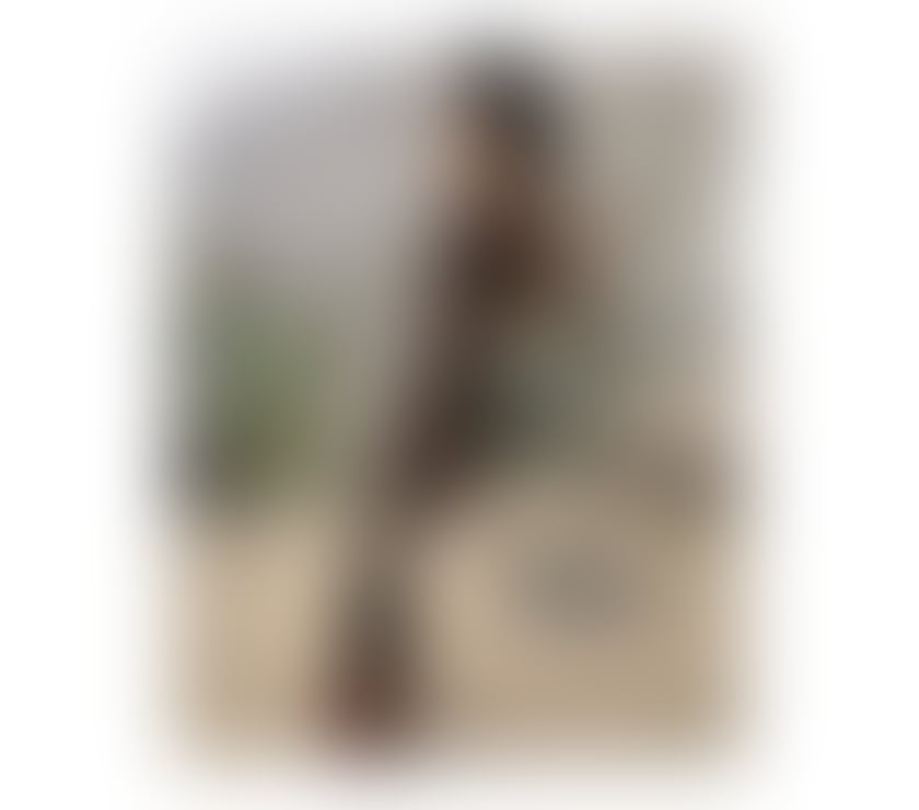 Escorts Derbyshire Derby - Photos for Only outcall 🥰🥰🥰PARRYYYYY