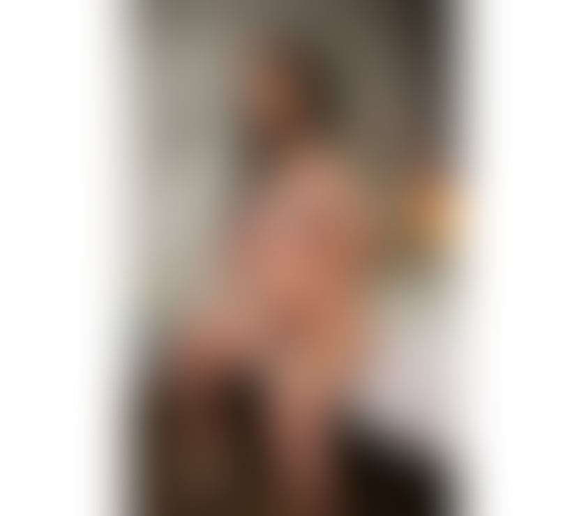 Escorts Allestree Derby - Photos for Only outcall 🥰🥰🥰PARRYYYYY